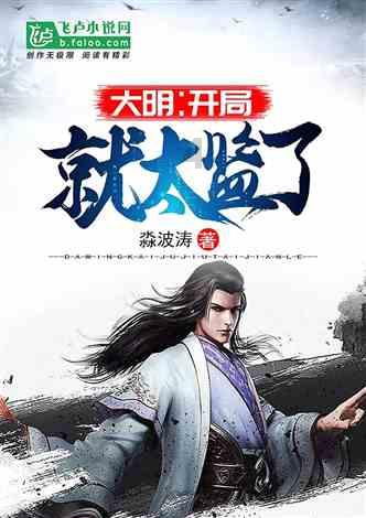 45078900是几位数是有几个万几个一组成？
