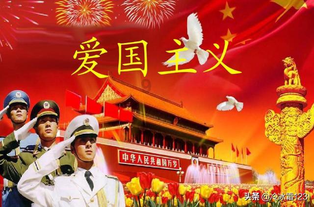 美图秀秀下载2023最新版