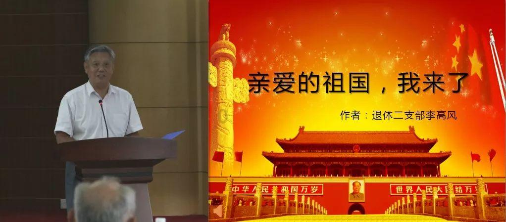 羊肉怎么做最好吃?-冷知识分享平台